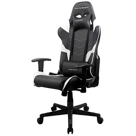 dxracer|dxracer website.